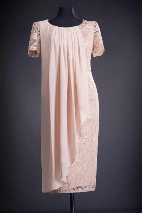 Rochie Reina