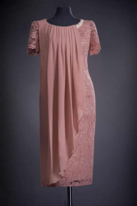 Rochie Reina 2