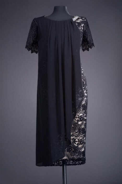 Rochie Reina 3