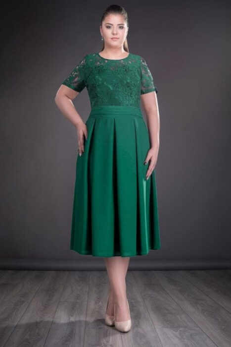 Rochie Valeria