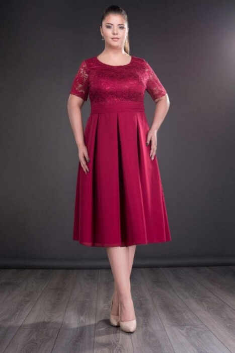 Rochie Valeria 3