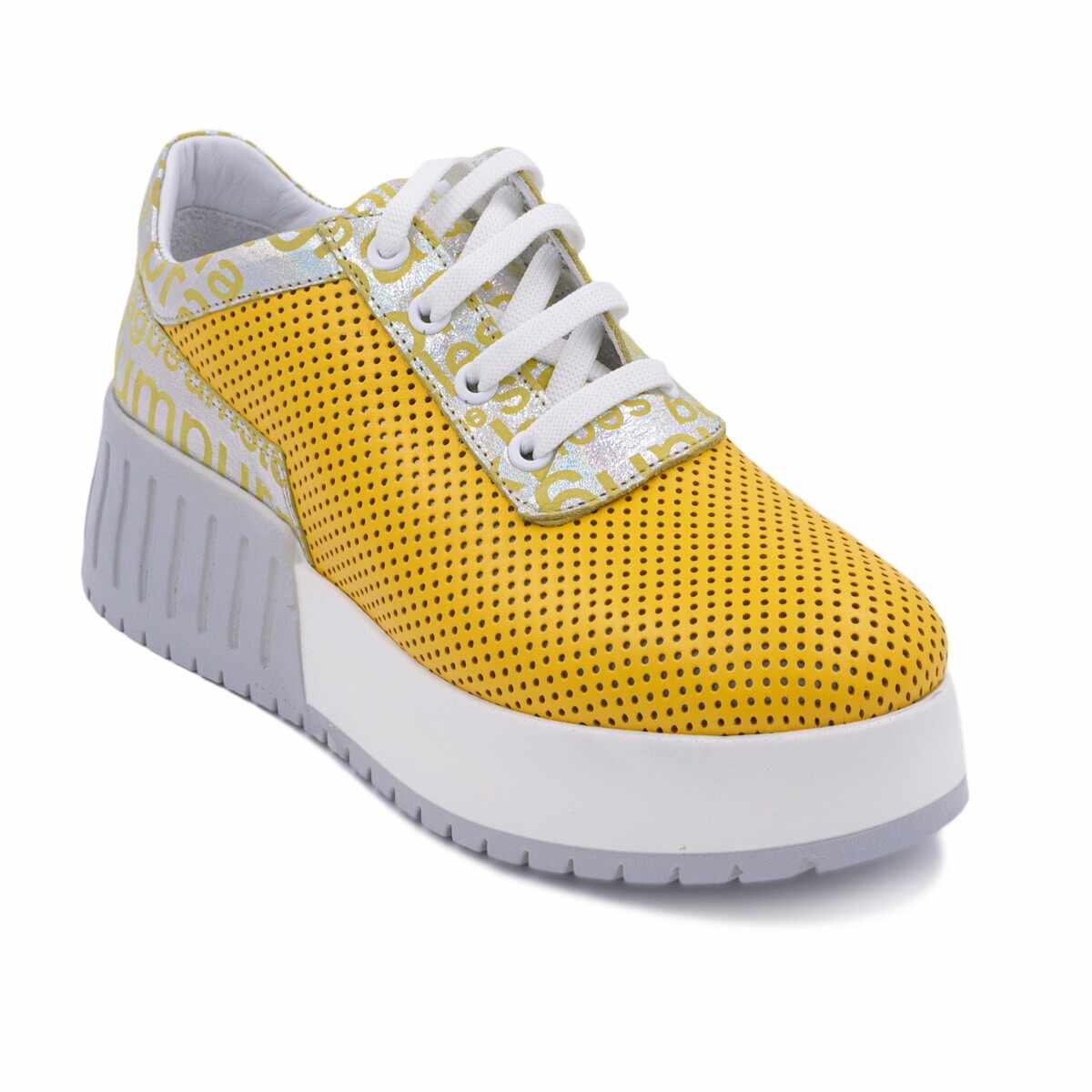 Ligation Misery Syndicate Pantofi sport Culori mixte Apparel & Accessories->Shoes- 23 produse -Partea  2
